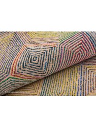 Camden Multi Rug - Thumbnail - 4