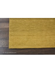 Linear Glow Verbena Rug - Thumbnail - 5