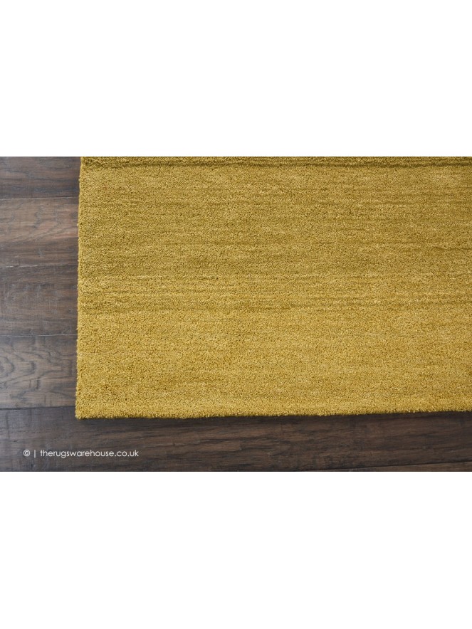 Linear Glow Verbena Rug - 5