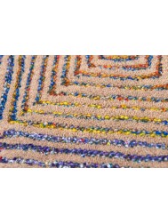 Camden Multi Rug - Thumbnail - 6