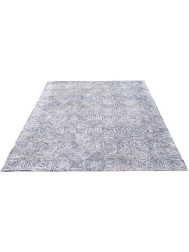 Camden Black White Rug - Thumbnail - 7