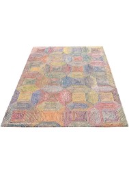 Camden Multi Rug - Thumbnail - 7