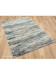 Shiro Rug - Thumbnail - 2