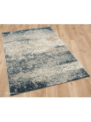 Silvoro Rug - Thumbnail - 2