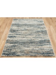 Shiro Rug - Thumbnail - 3