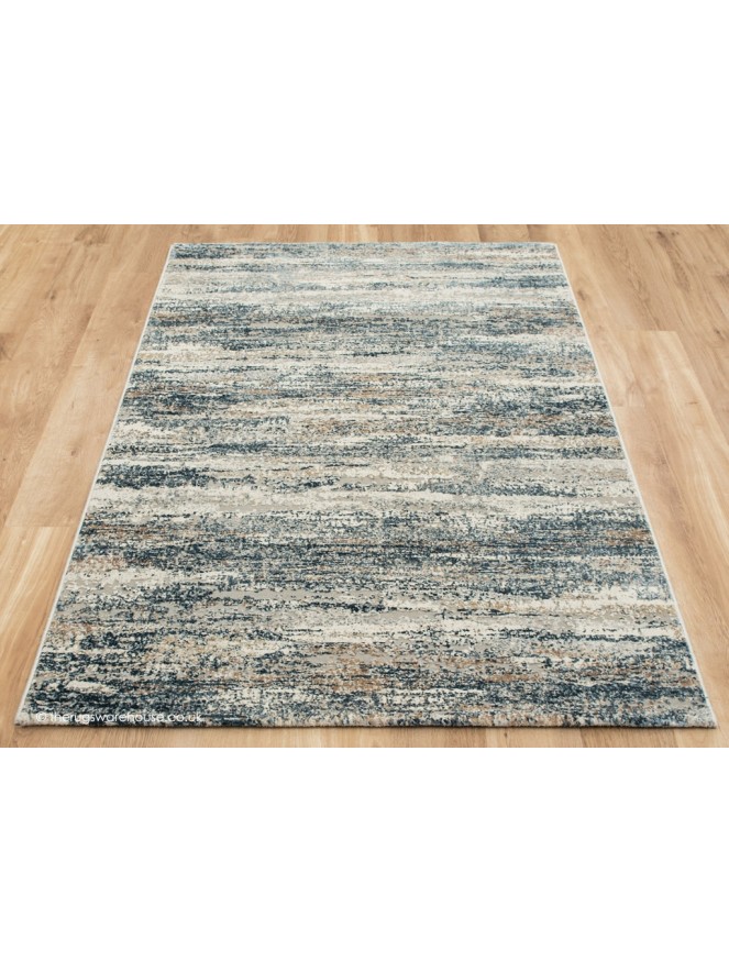 Shiro Rug - 3