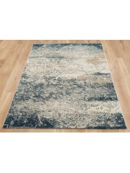 Silvoro Rug - Thumbnail - 3