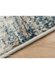 Shiro Rug - Thumbnail - 4