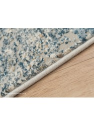 Silvoro Rug - Thumbnail - 4