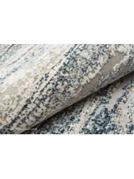 Shiro Rug - Thumbnail - 5