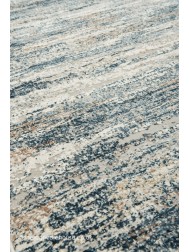 Shiro Rug - Thumbnail - 6