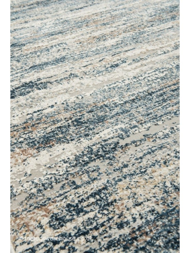 Shiro Rug - 6