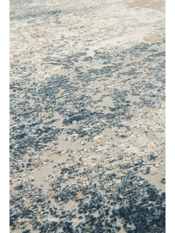 Silvoro Rug - 6