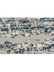 Shiro Rug - Thumbnail - 7