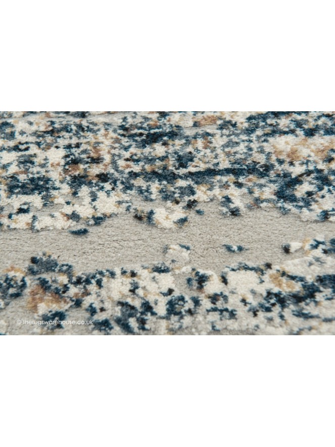 Shiro Rug - 7