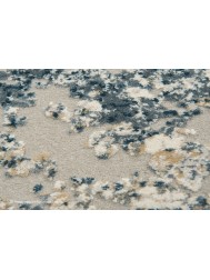 Silvoro Rug - Thumbnail - 7