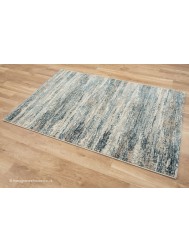 Shiro Rug - Thumbnail - 8