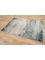 Silvoro Rug - Thumbnail - 8