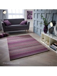 Carter Berry Rug - Thumbnail - 2