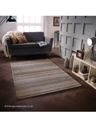 Carter Natural Rug - Thumbnail - 2