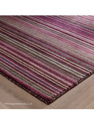 Carter Berry Rug - Thumbnail - 3