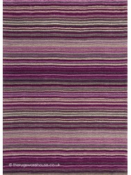 Carter Berry Rug - Thumbnail - 5