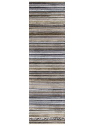 Carter Grey Runner - Thumbnail - 5