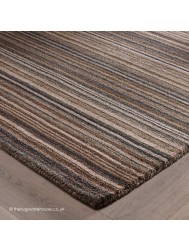 Carter Natural Rug - Thumbnail - 3