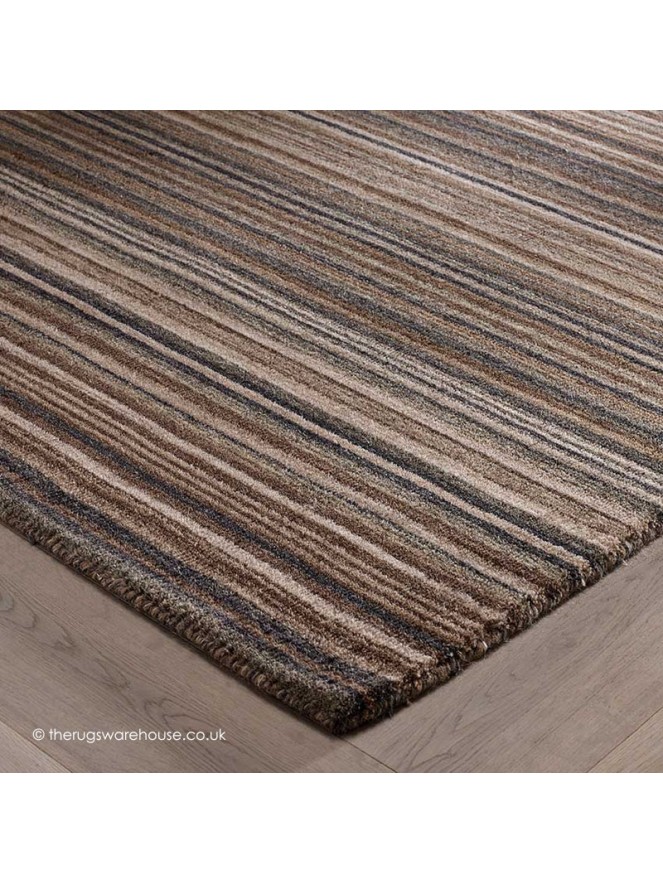 Carter Natural Rug - 3