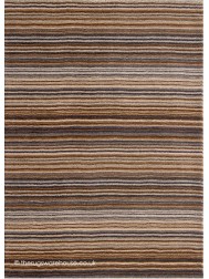 Carter Natural Rug - Thumbnail - 5