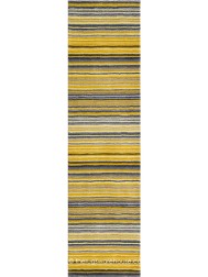 Carter Ochre Runner - Thumbnail - 5