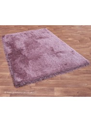 Cascade Heather Rug - Thumbnail - 2