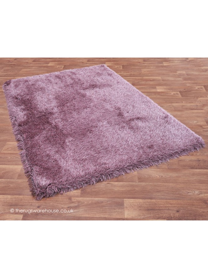 Cascade Heather Rug - 2