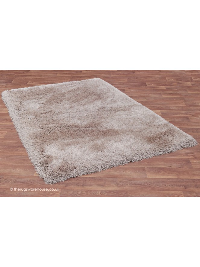 Cascade Sand Rug - 2