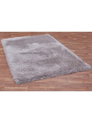 Cascade Silver Rug - Thumbnail - 2