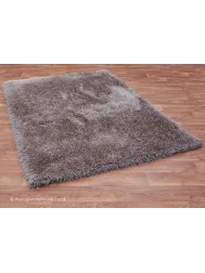 Cascade Taupe Rug - Thumbnail - 2