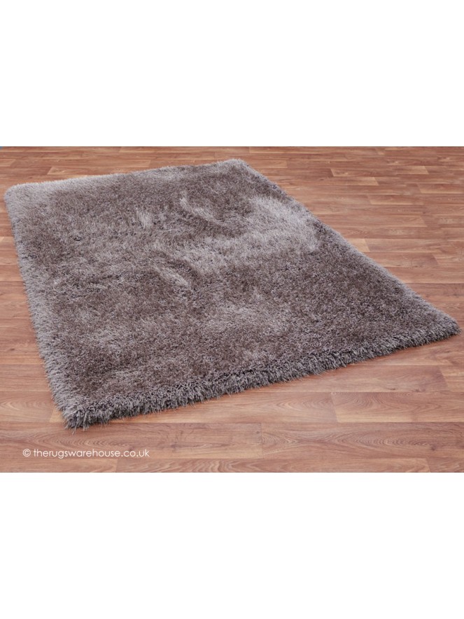 Cascade Taupe Rug - 2