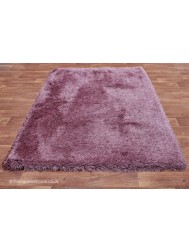 Cascade Heather Rug - Thumbnail - 3