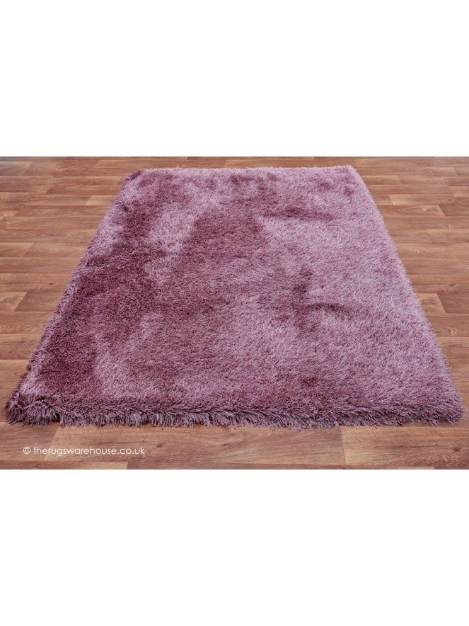 Cascade Heather Rug - 3