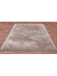 Cascade Sand Rug - Thumbnail - 3