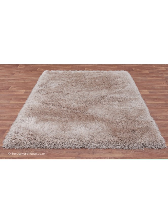 Cascade Sand Rug - 3