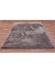 Cascade Taupe Rug - Thumbnail - 3