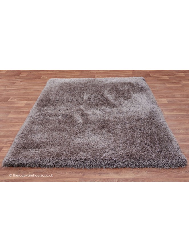 Cascade Taupe Rug - 3