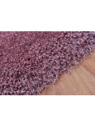 Cascade Heather Rug - Thumbnail - 4