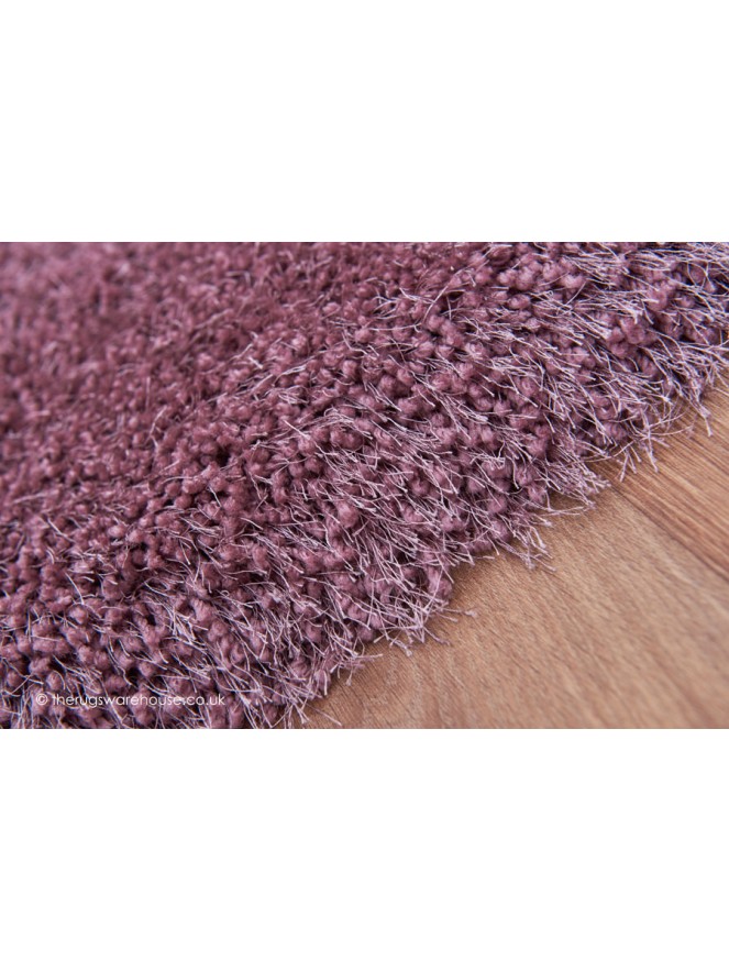 Cascade Heather Rug - 4