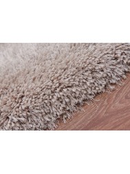 Cascade Sand Rug - Thumbnail - 4