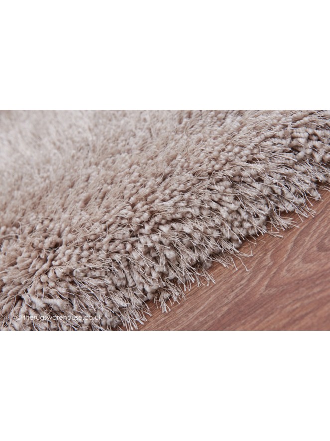 Cascade Sand Rug - 4