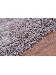 Cascade Silver Rug - Thumbnail - 4