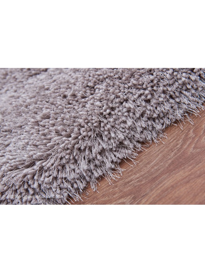 Cascade Silver Rug - 4