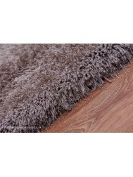 Cascade Taupe Rug - Thumbnail - 4